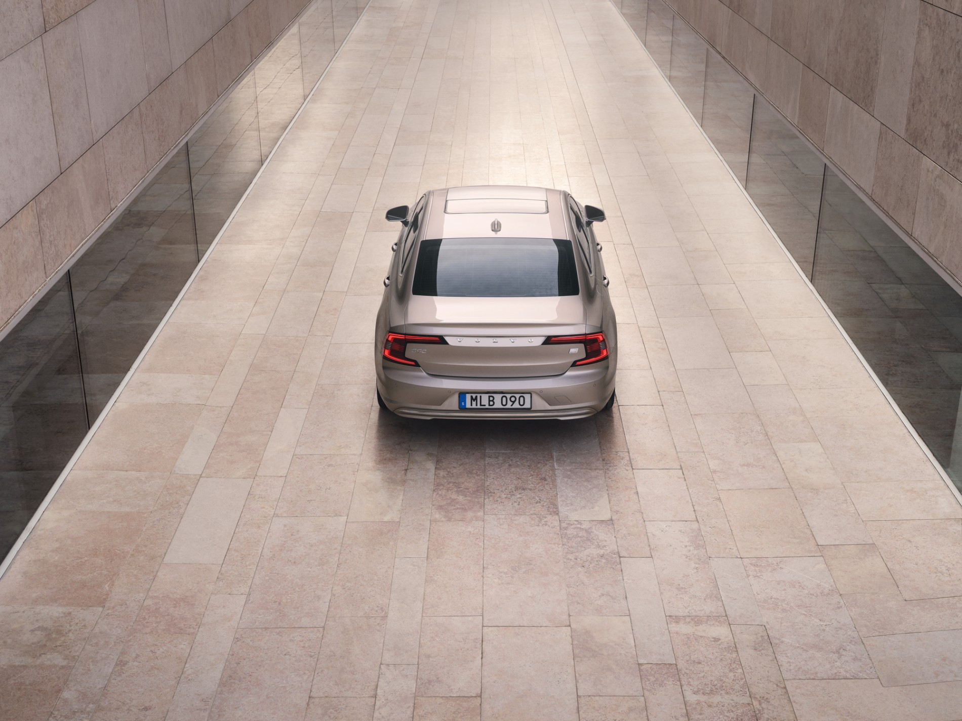 light_version-ste_820_s90l_recharge