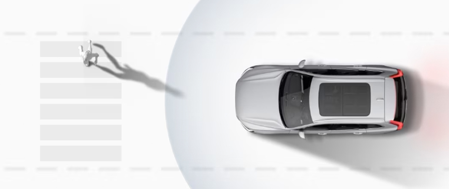 yovo_xc60_safety_image_c_8_2023