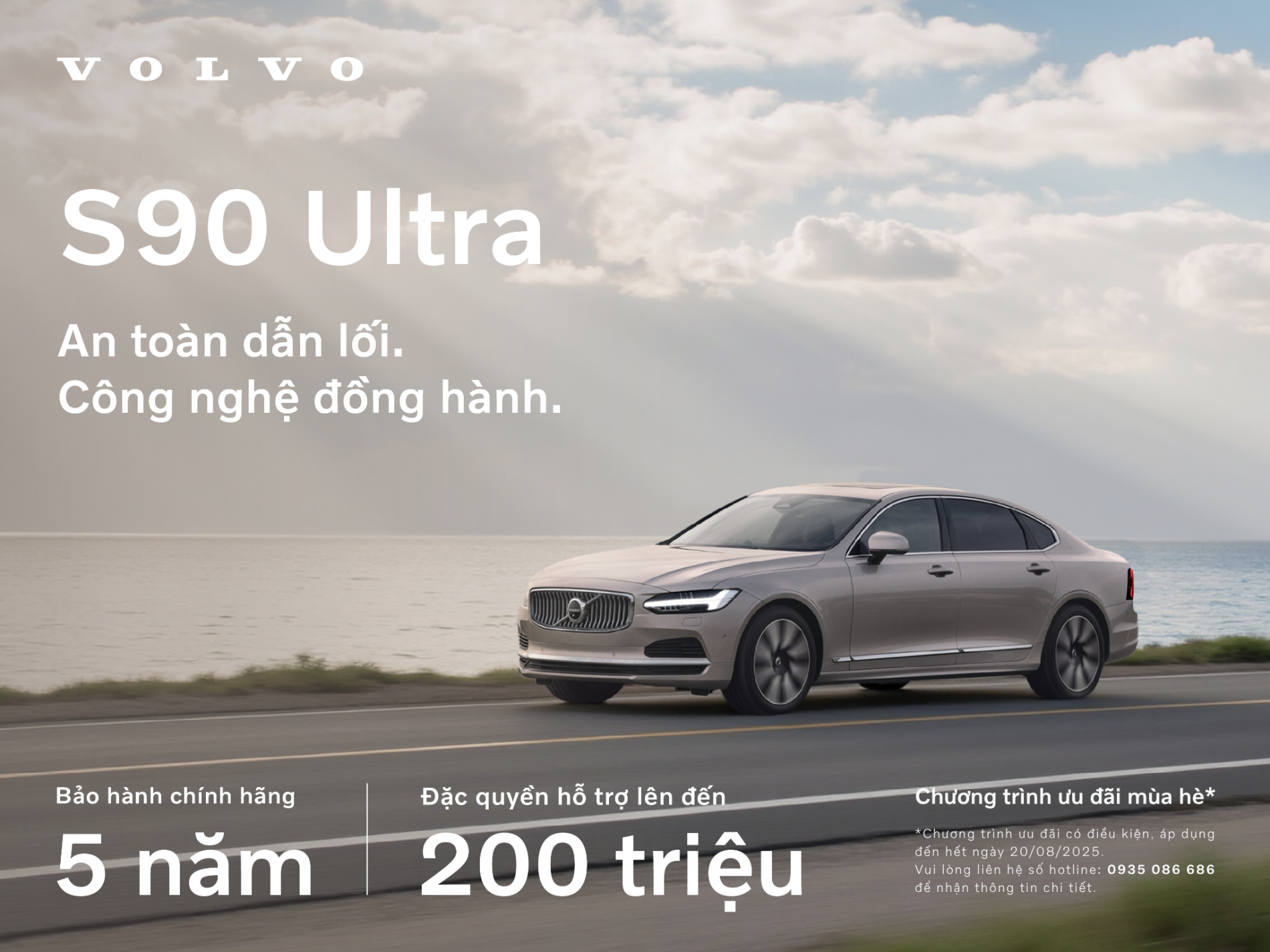 volvo_s90