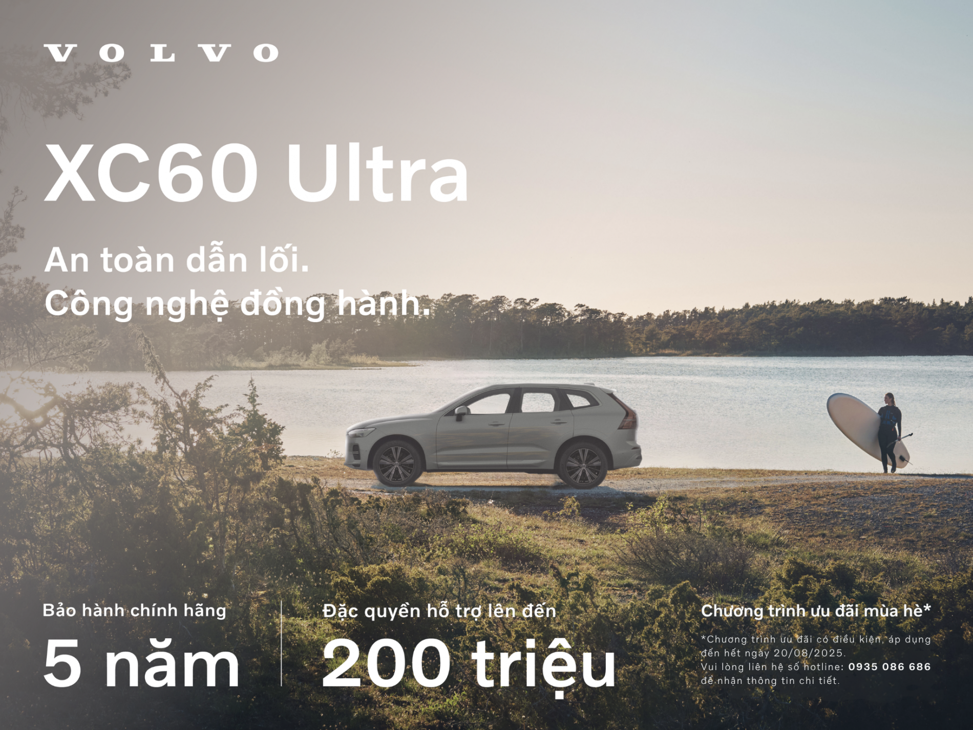 volvo_xc60_b6