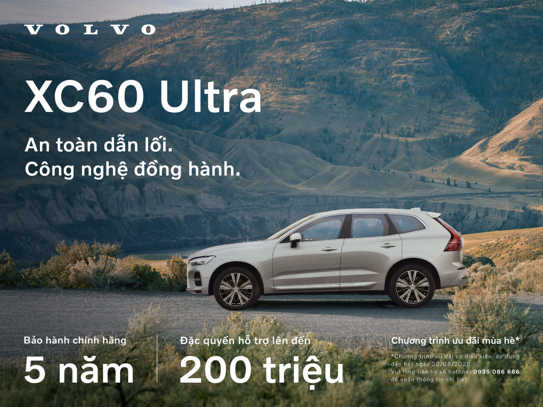 volvo_xc60b6