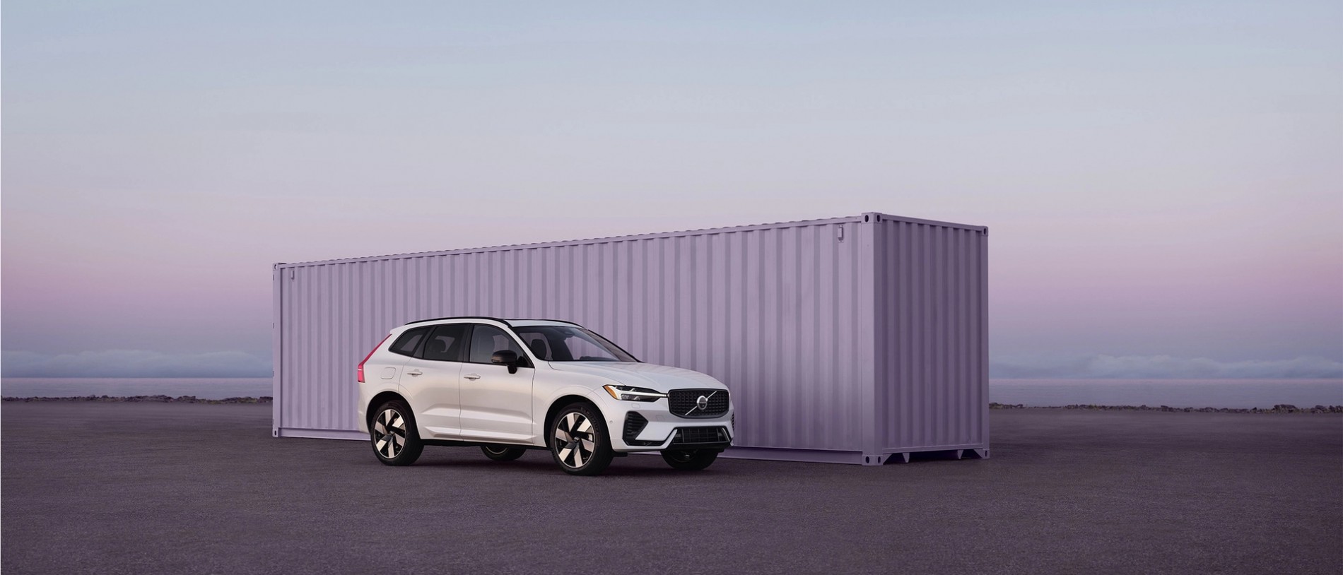 21x9-full_version-pom_02_xc60__1_