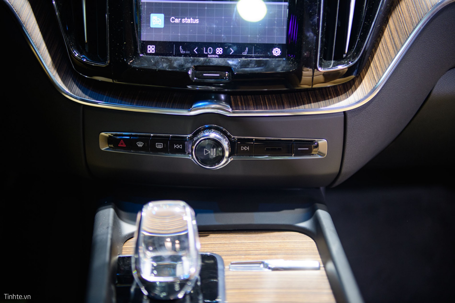 6186368_vms_22_tren_tay_volco_xc60_recharge_plug_in_hybrid_tinhte-17