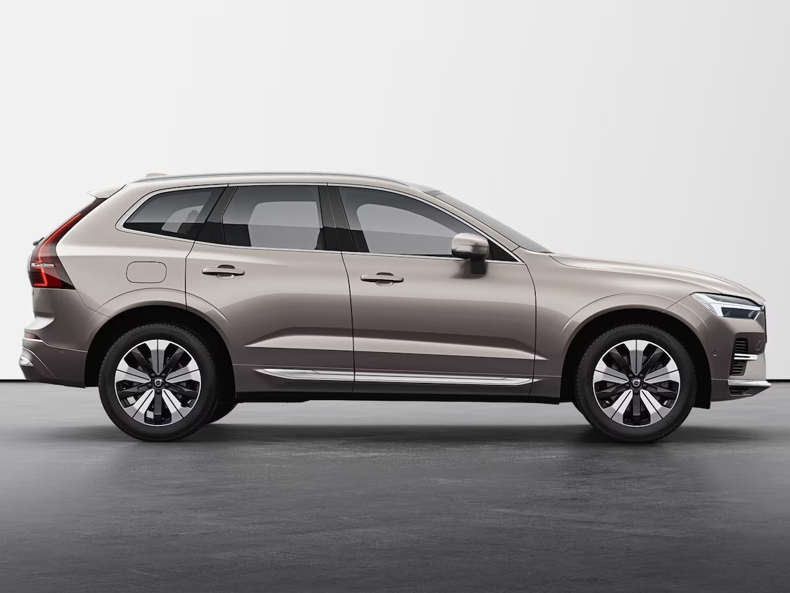 xc60-t8-n1