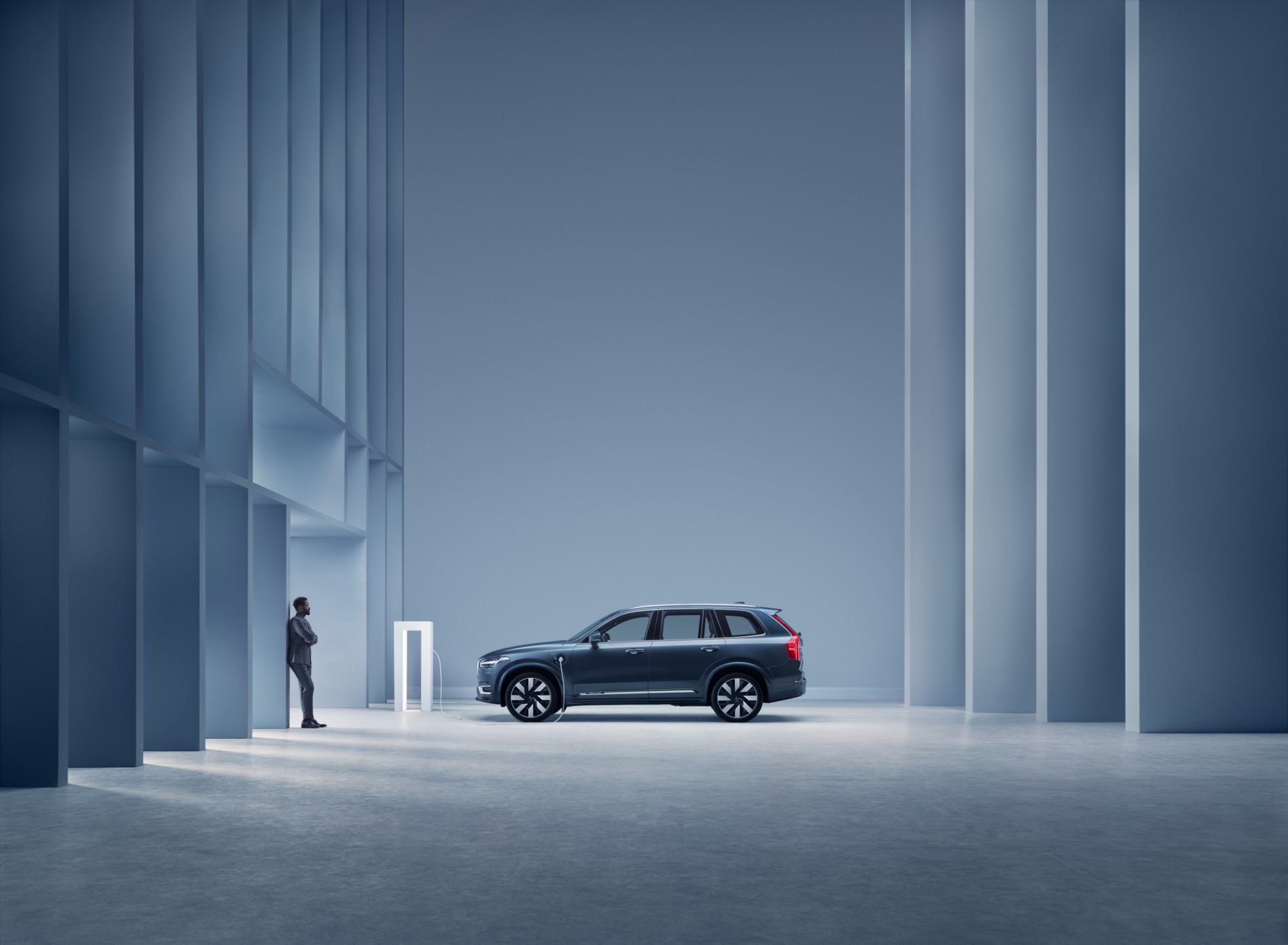 light_version-ste_701_w_talent_my23