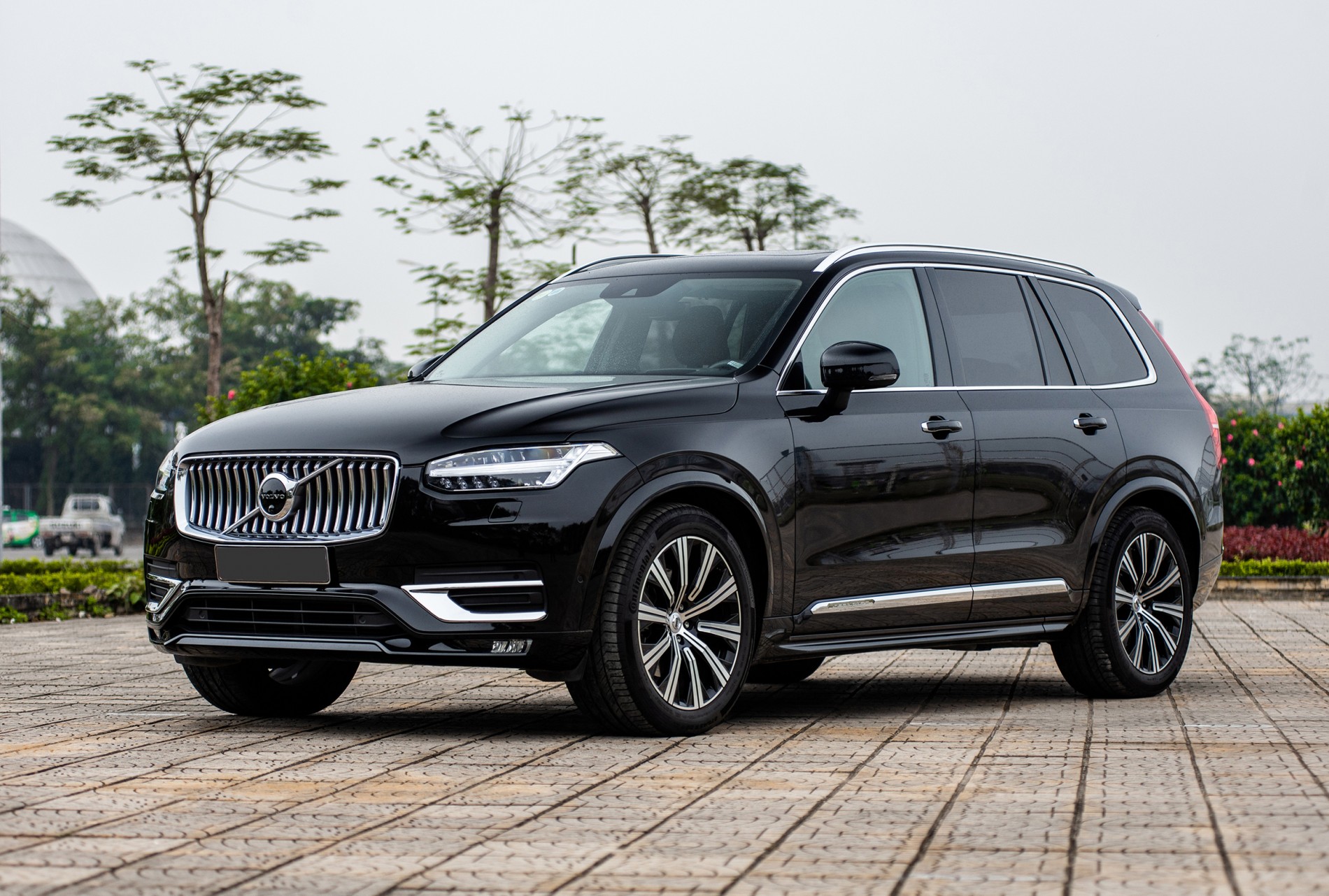 volvo-xc90-vne-1-1577940004-jpeg