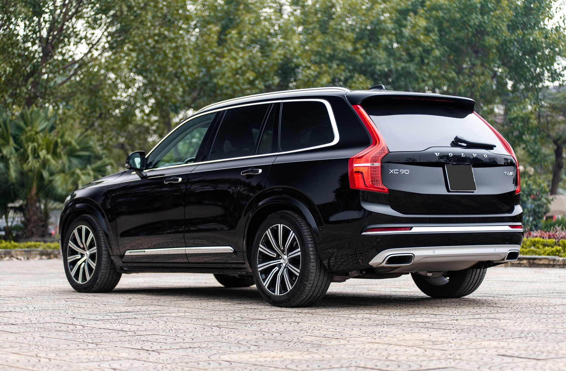 volvo-xc90-vne-6-1577940007-jpeg