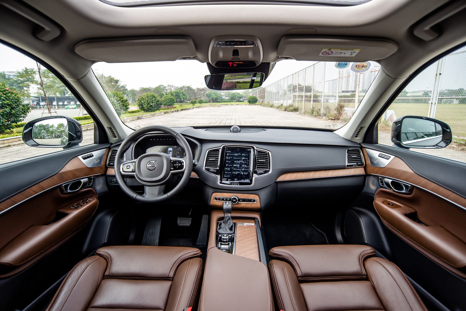 volvo-xc90-vne-8-1577940008-jpeg