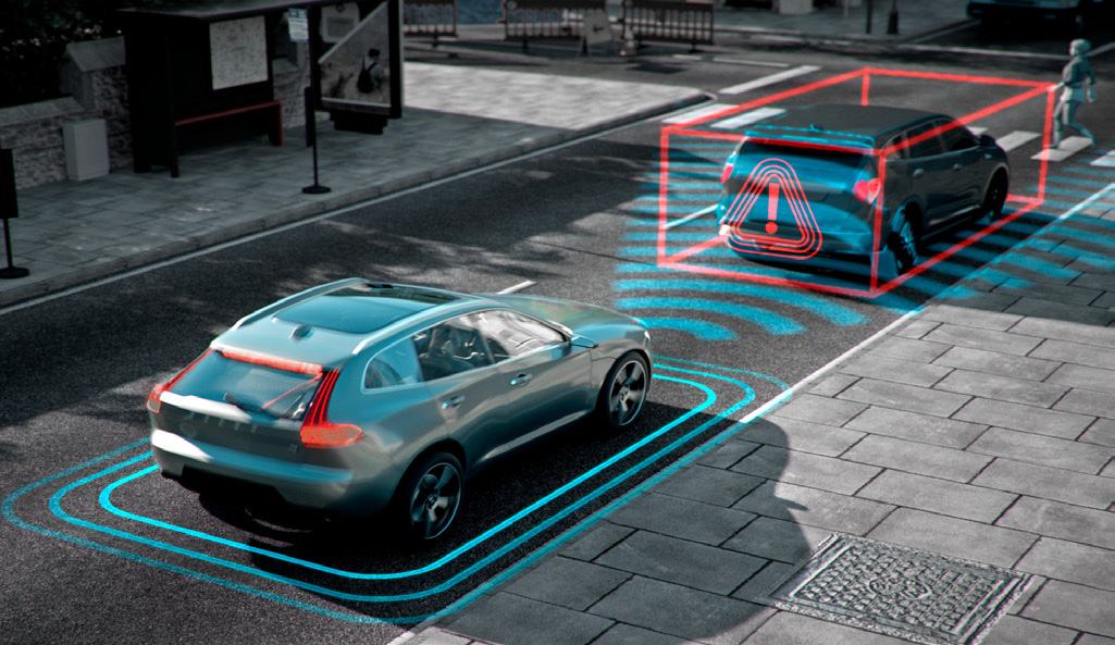 an-toan-chu-dong-city-safety_volvo