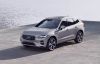 volvo-xc60-ultra - ảnh nhỏ  1
